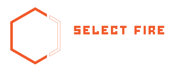 Select Fire Industries